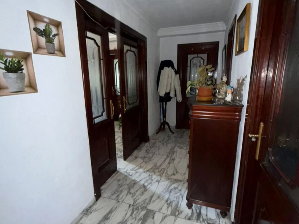 Apartamento en Cadiz, Cadiz - foto 3